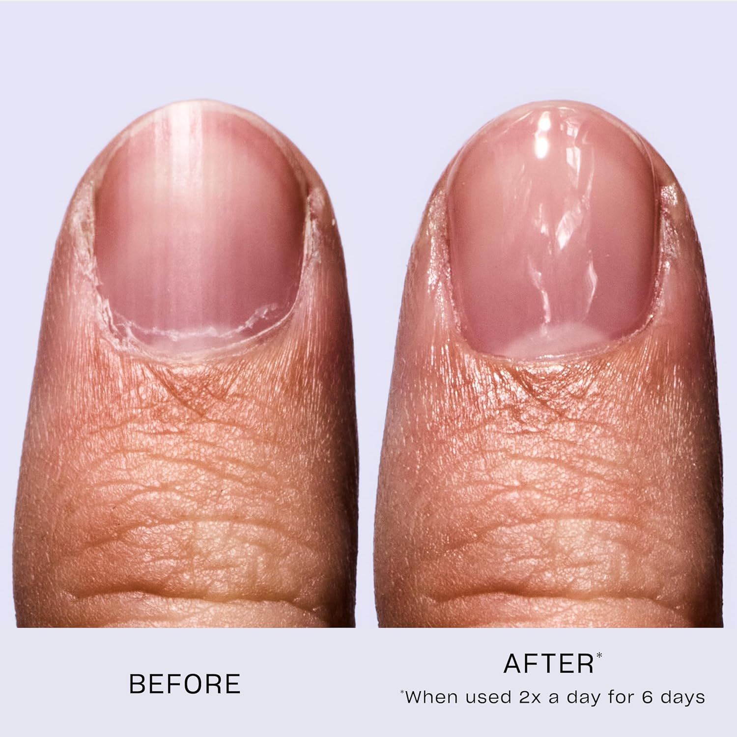 OPI Nail Envy, Nail Strengthening Treatment Original image number 2