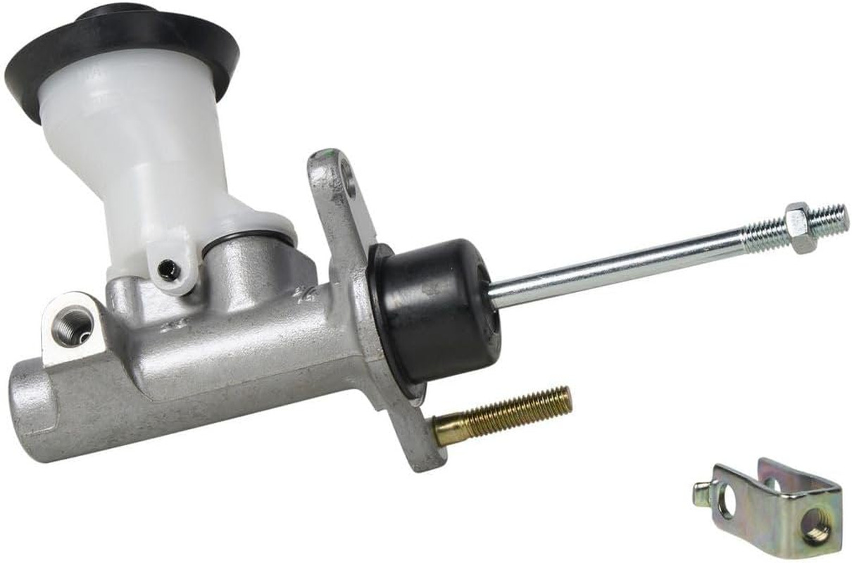 Clutch Master Cylinder KCM1869 image number 1
