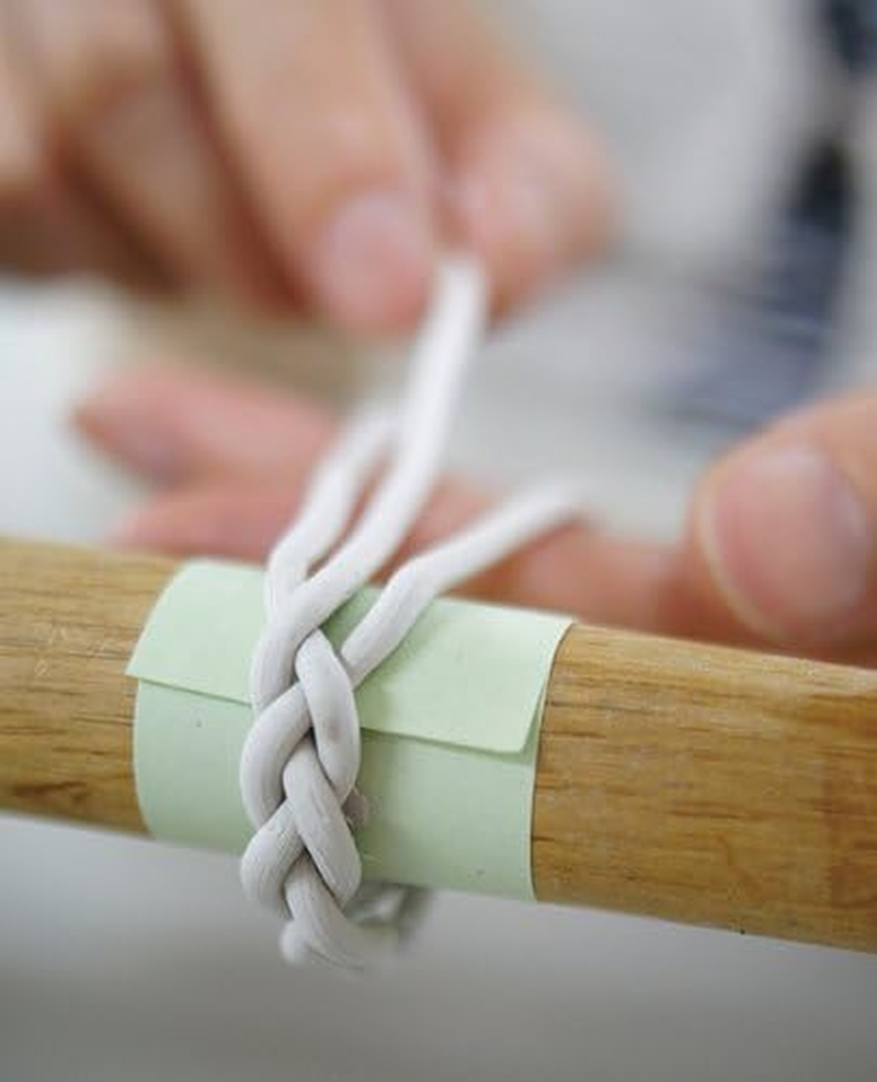 Art Clay Silver Syringe Type 0.4 Oz (10 G) ( image number 3