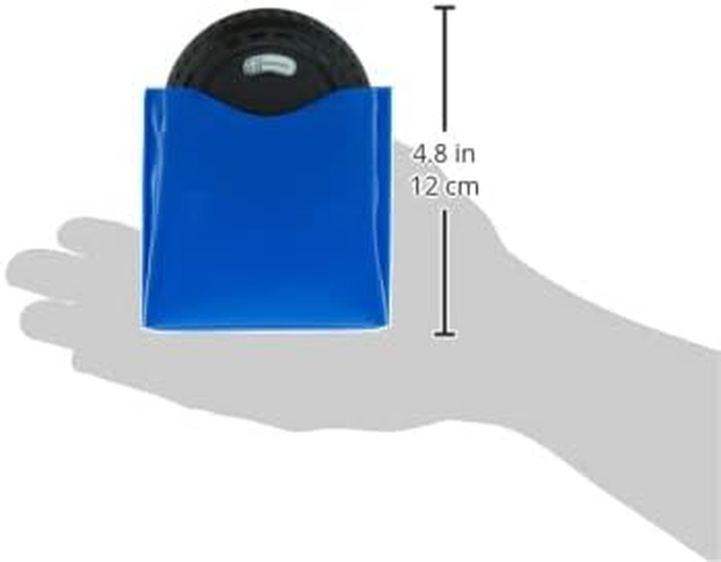 Briggs & Stratton 19200 Tachometer,Black