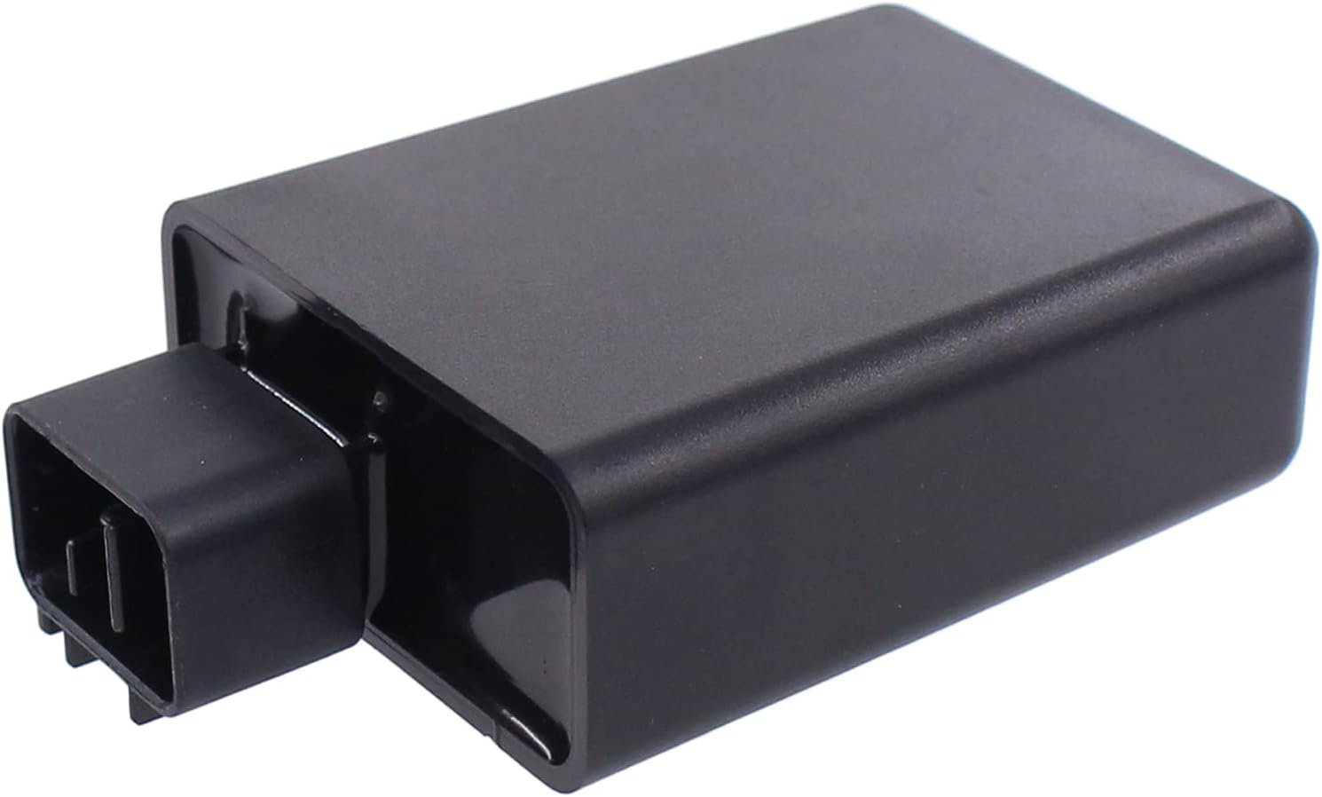 Applianpar CDI Box for Suzuki Quadsport Z50 2006-2019, Quadsport Z90 2007-2020 image number 5