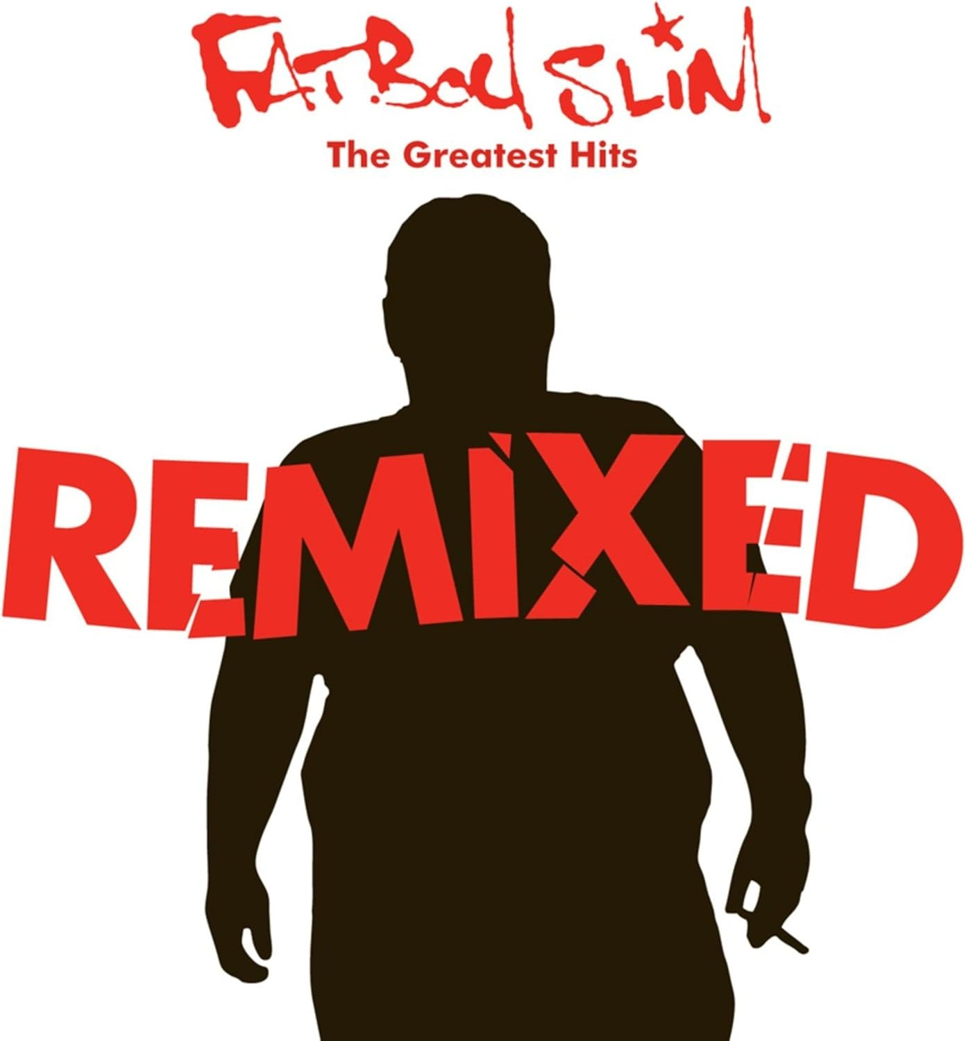 WHY TRY HARDER: GREATEST HITS (2016 Reis