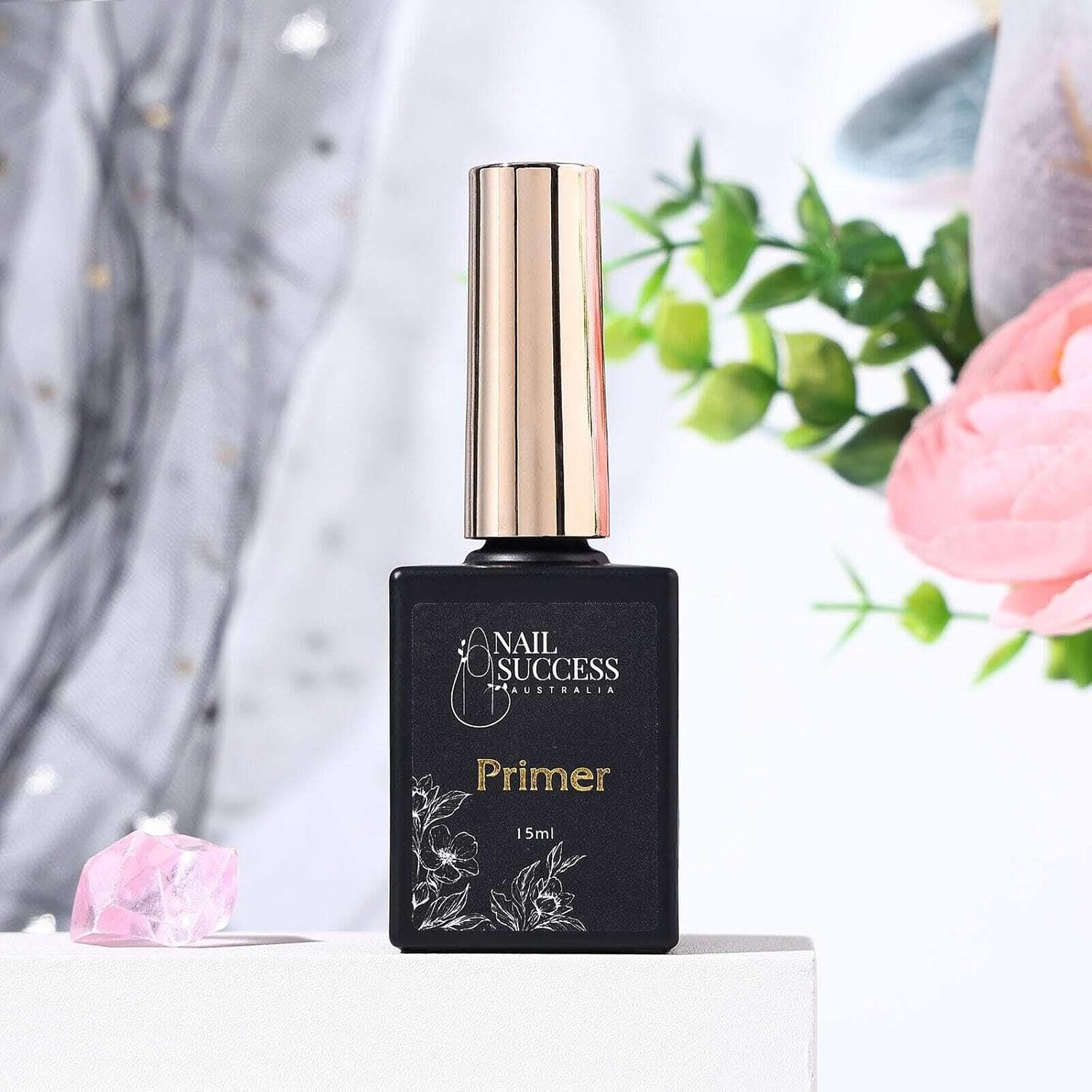 Primer Primer image number 2