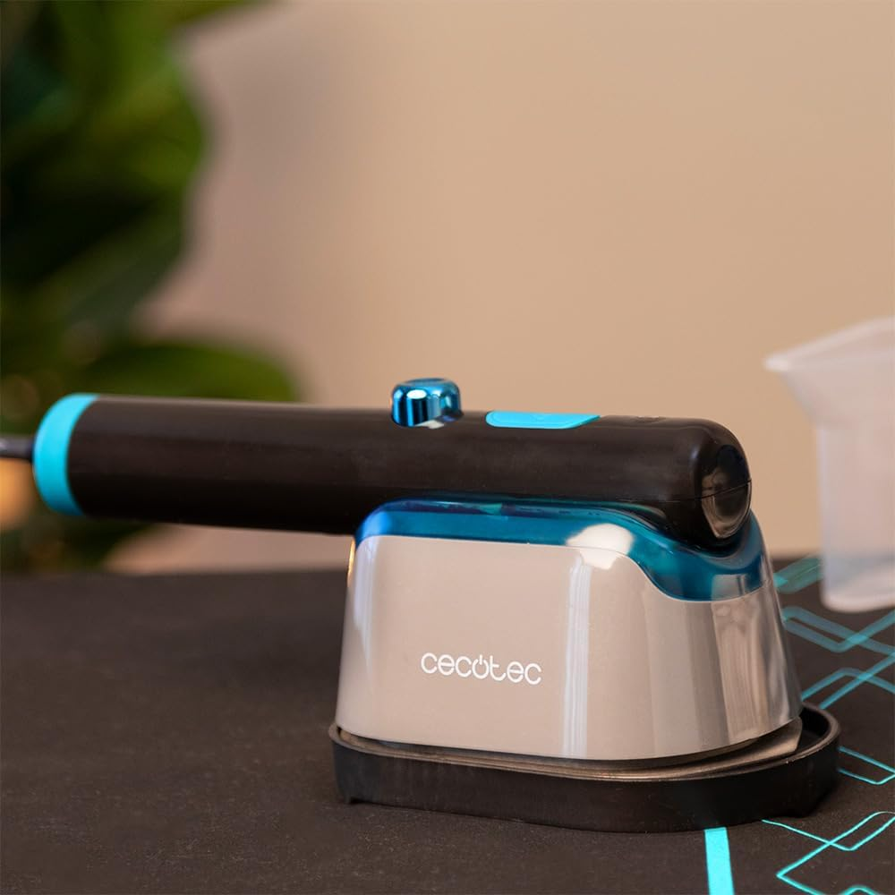 Cat Litter Mat Pet Cat Litter Mat Double Layer Multiple Shapes Colors Non-Slip Pad Cat Sand Waterproof Clean Pad Cats Clean Accessories Litter Box Mat (Color : Red, Size : Meat Bone) image number 2