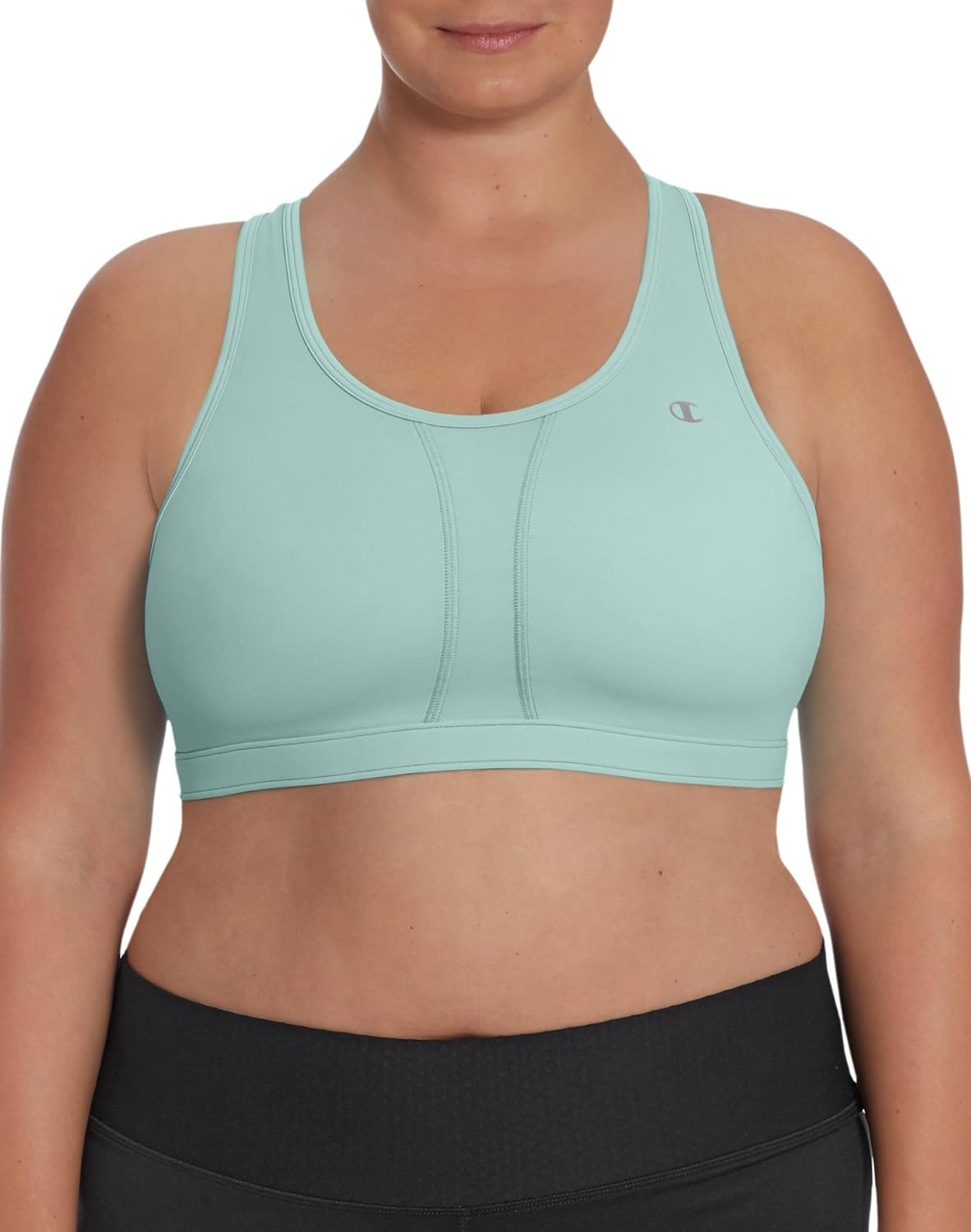 Champion Women'S Plus-Size