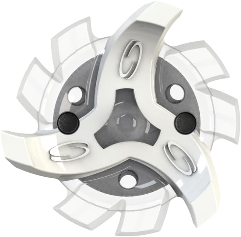 Softspikesgolf Spikes image number 4