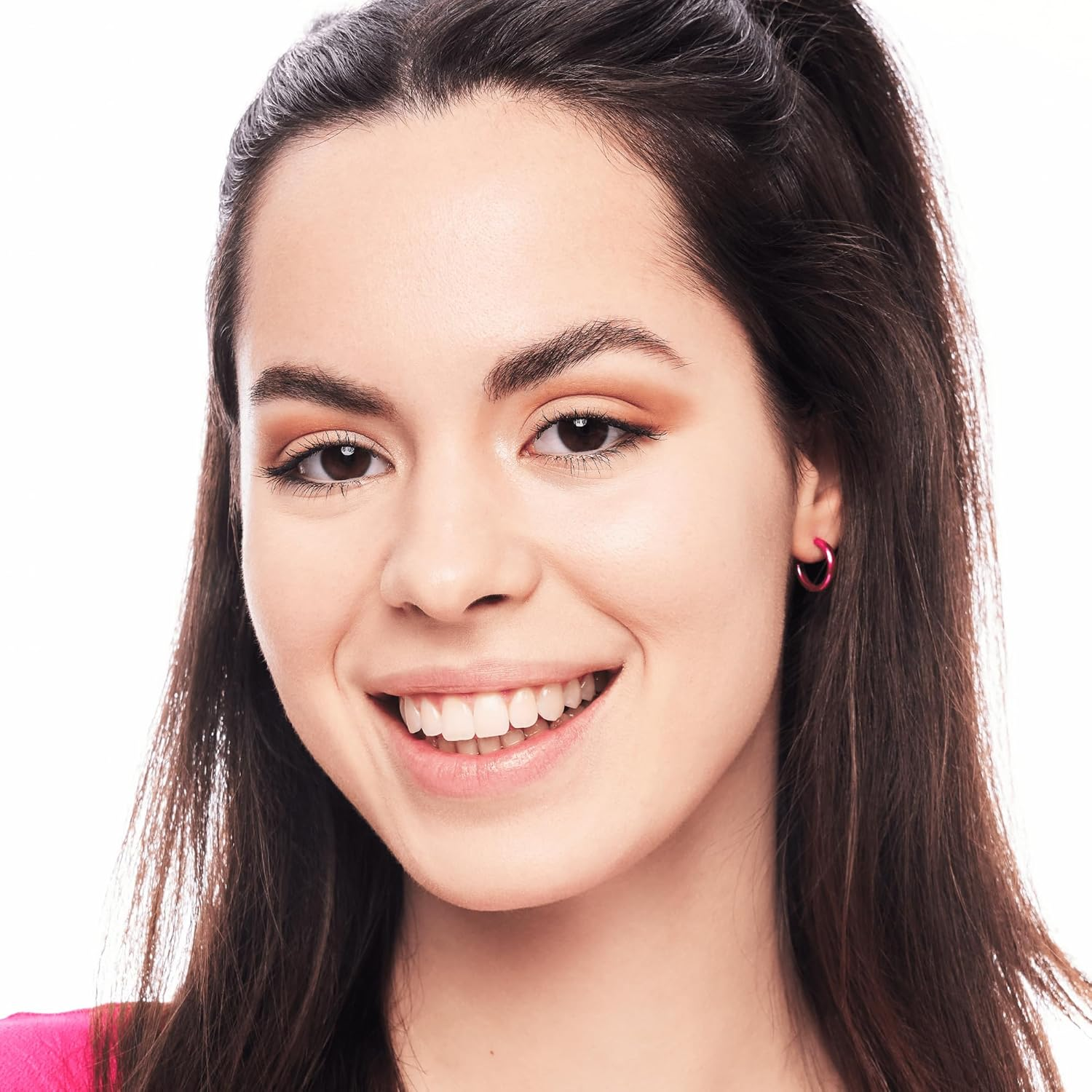 Essence Cosmetics the NUDE Edition Eyeshadow Palette