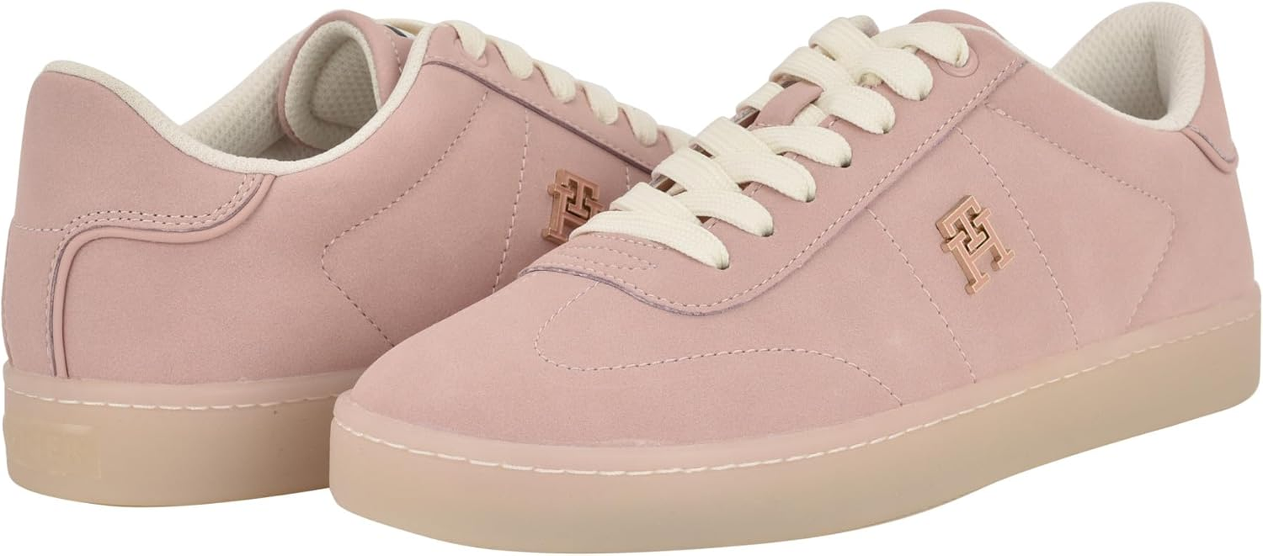 Tommy Hilfiger image number 2