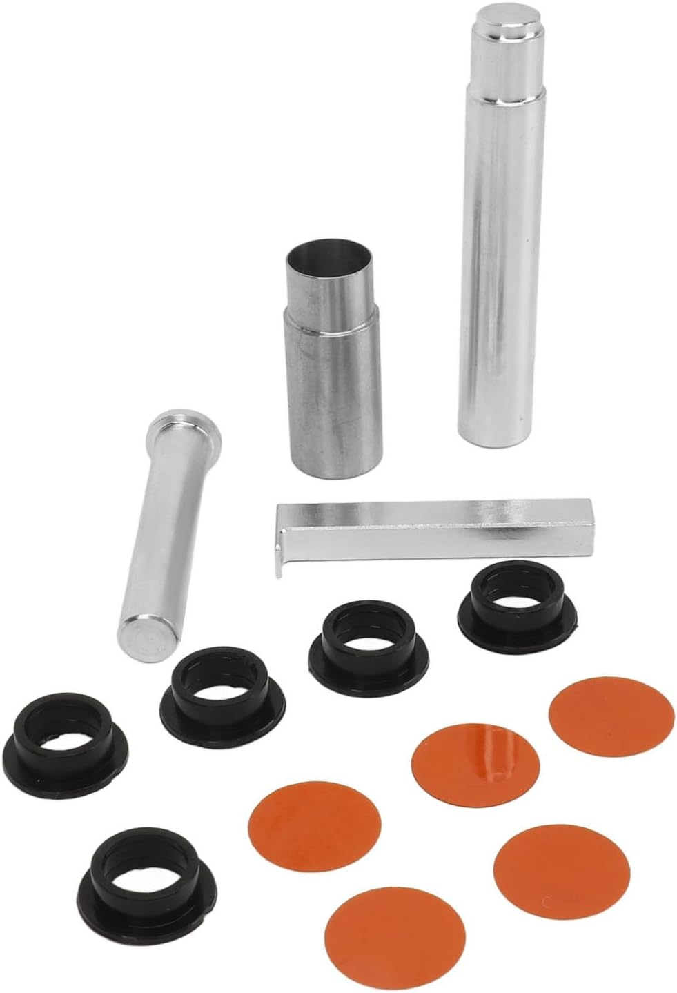 124740 TL30 Pressure Switch Installation Tool Kit for Transmissions 6L45 6L50 6L80 6L90 6T70 6T75 for DIY Enthusiasts image number 4