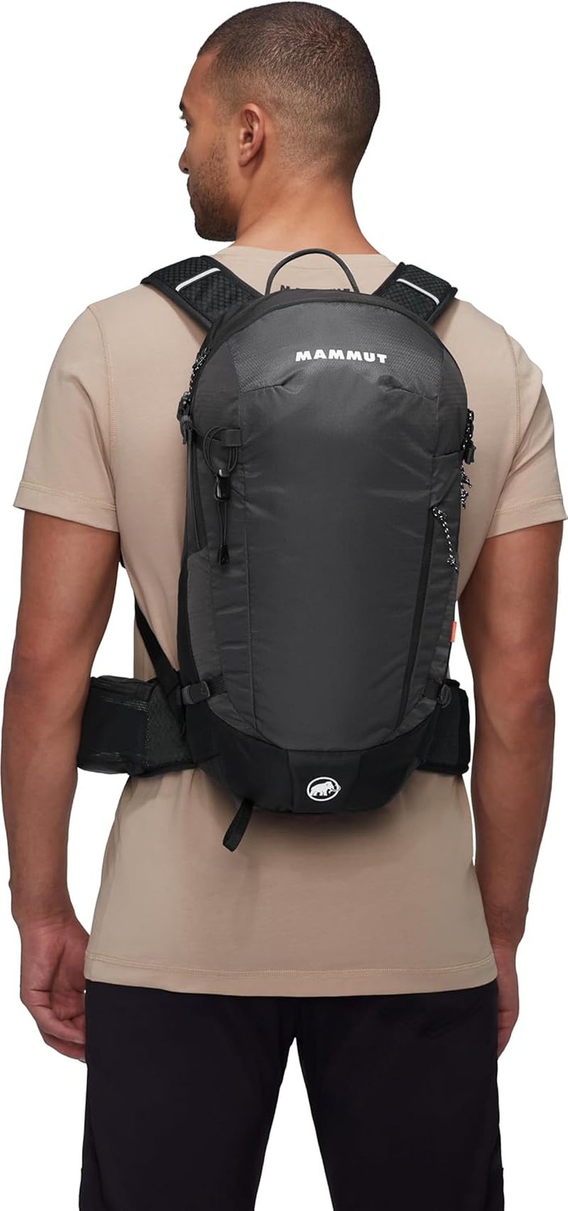 Mammut Mammut image number 5