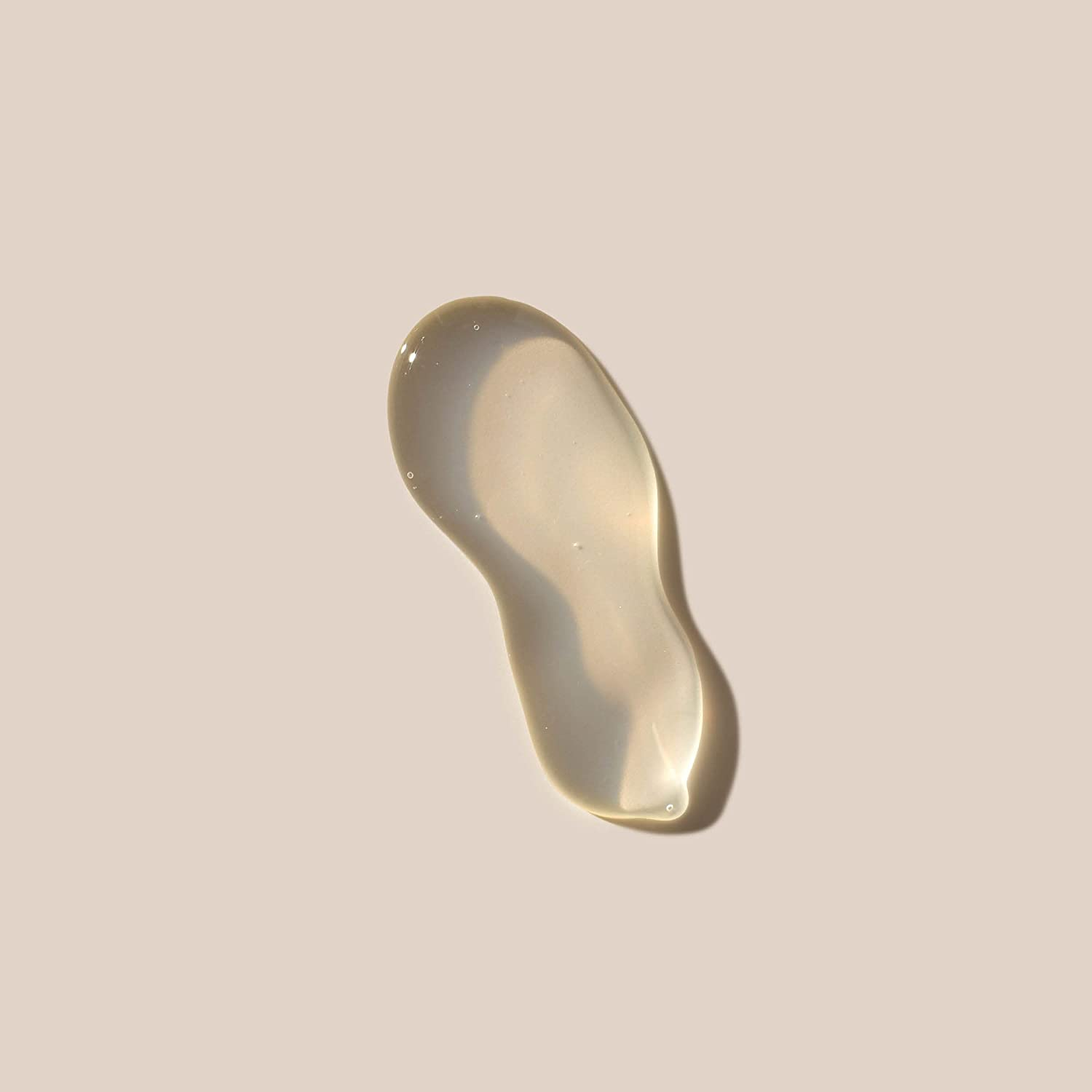 AHAVA Liquid Dead Sea Salt, 200Ml