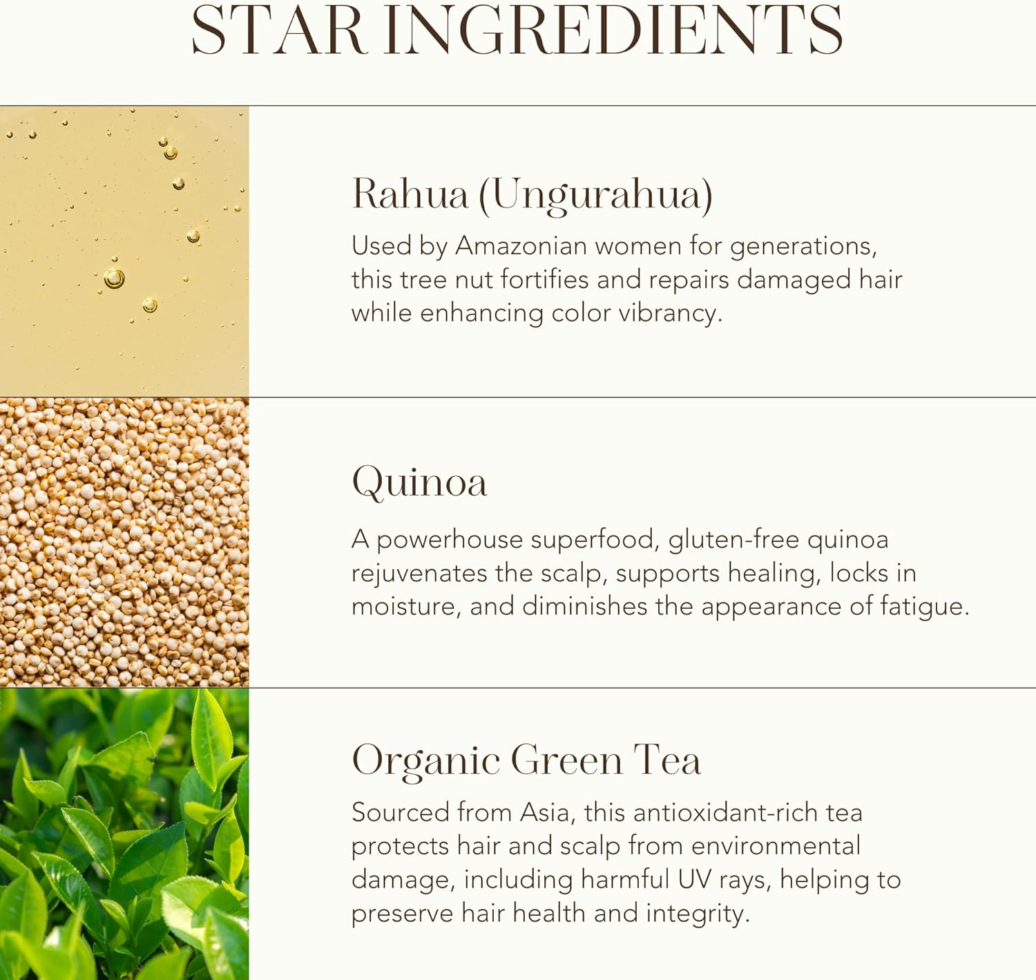 Leave-In Treatment 60Ml image number 5