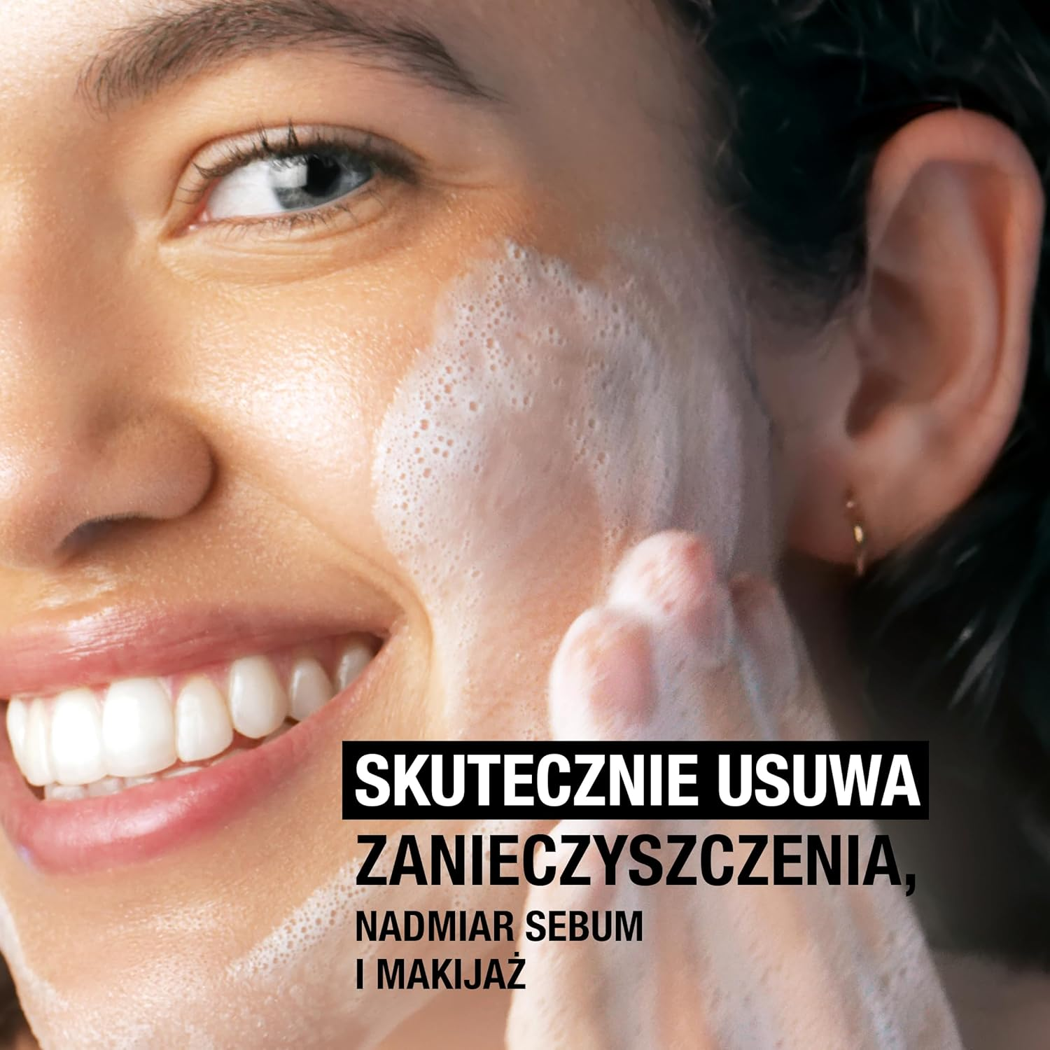 Neutrogena Hydro Boost Cleanser Water Gel 200 Ml image number 4