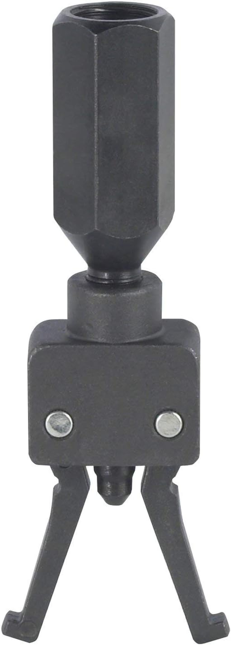 OTC Pilot Bearing Pulling Attachment