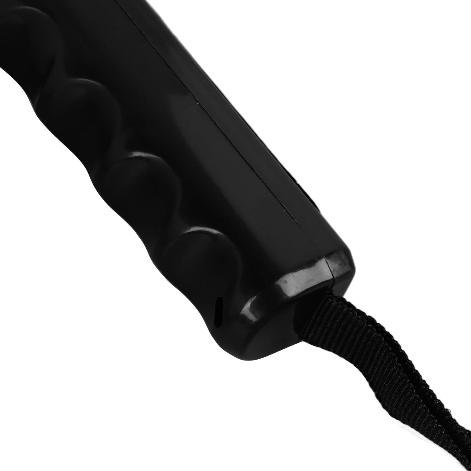 Portable Megaphone Speaker PA Bullhorn, Rechargeable Support 300 Seconds Recording Megaphone for Any Outdoor Sports, Cheerleading Fans image number 5