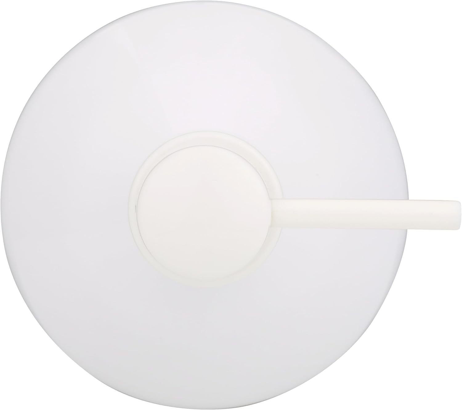 Worx Clean-'N'-Gentle Foam Hand Soap 32 Oz. (945 Ml) for Use in Industrial, Commercial and Residential Applications. image number 6