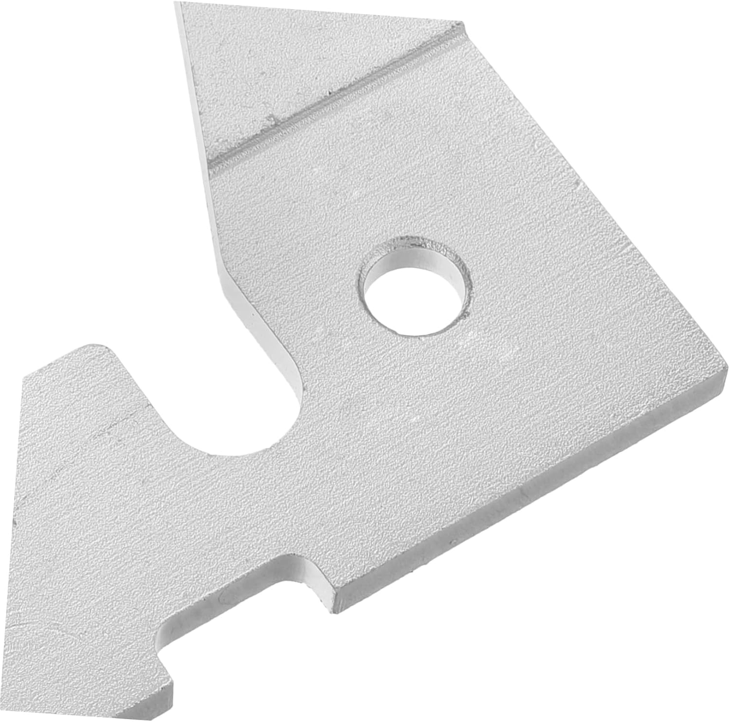 YOSADIER 3Pcs Engine Timing Belt Kit Camshaft Alignment Tool Kit for Vehicle Repair image number 1