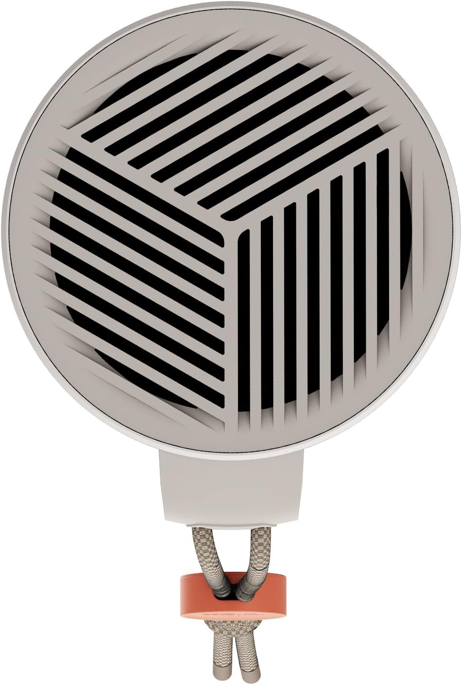 XGIMI Mogo 3 Pro Portable Projector image number 1