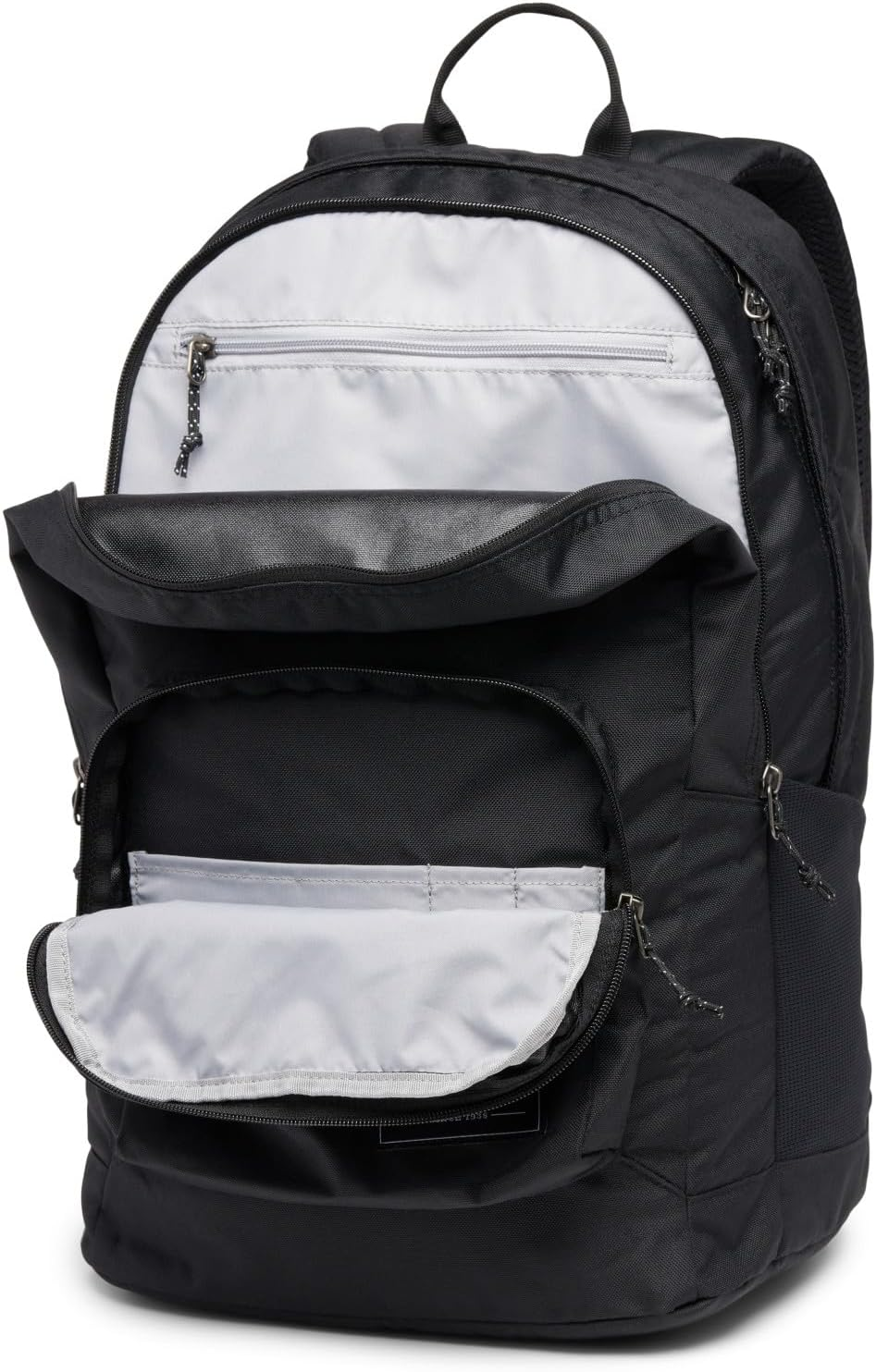 Columbia Columbia image number 2