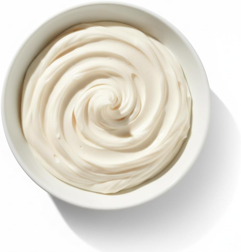 (Original, 440Ml (Pack of 6)) - Queen Helene Hair Conditioning Cream, Cholesterol, 440Ml (Pack of 6) [Packaing May Vary] image number 5