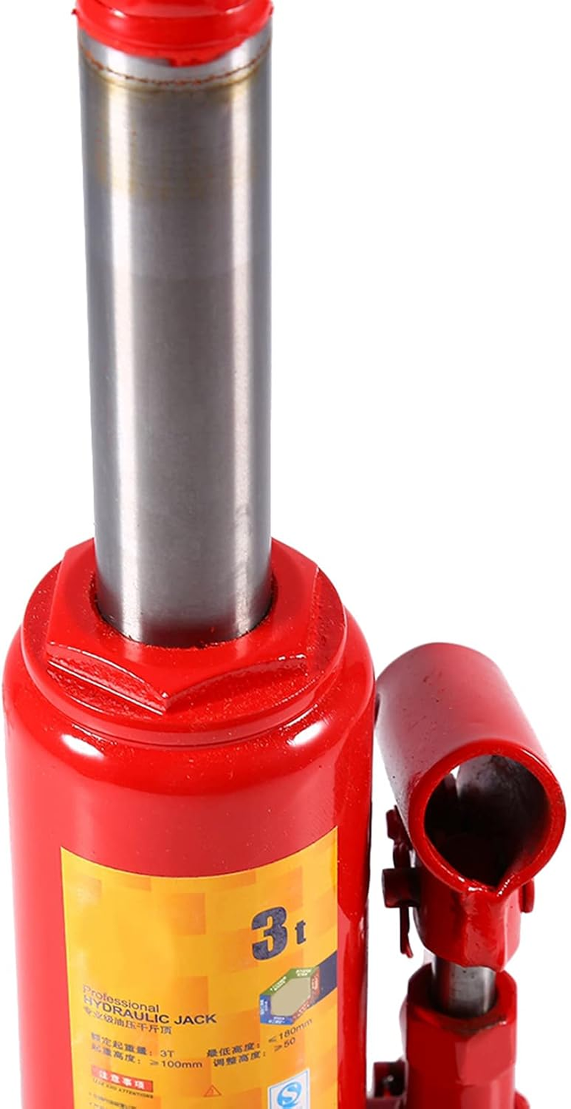 Vehicle Botor Soches -Complete Body Repair Tools Hydraulic Durable and Safe Body Hydraulics to Operate for Garage Owners image number 3