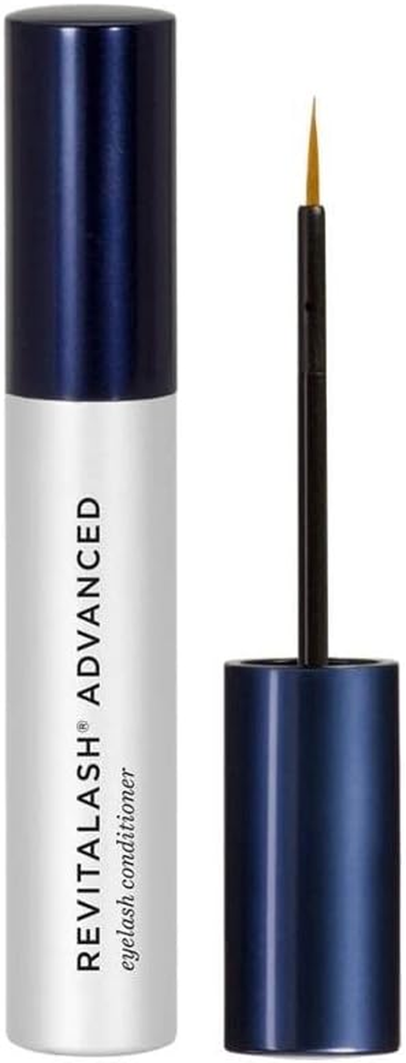 Revitalash Advanced Eyelash Conditioner 2 Ml