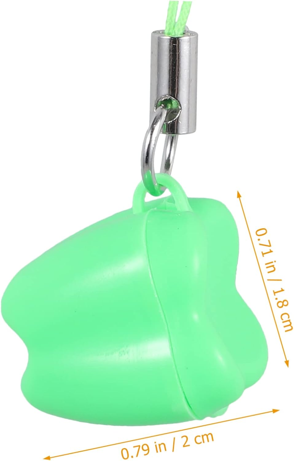 12Pcs Tooth Keepsake Box Tooth Fairy Container for Memory Organizer for Lost Teeth for Showers and Milestone Moments image number 6