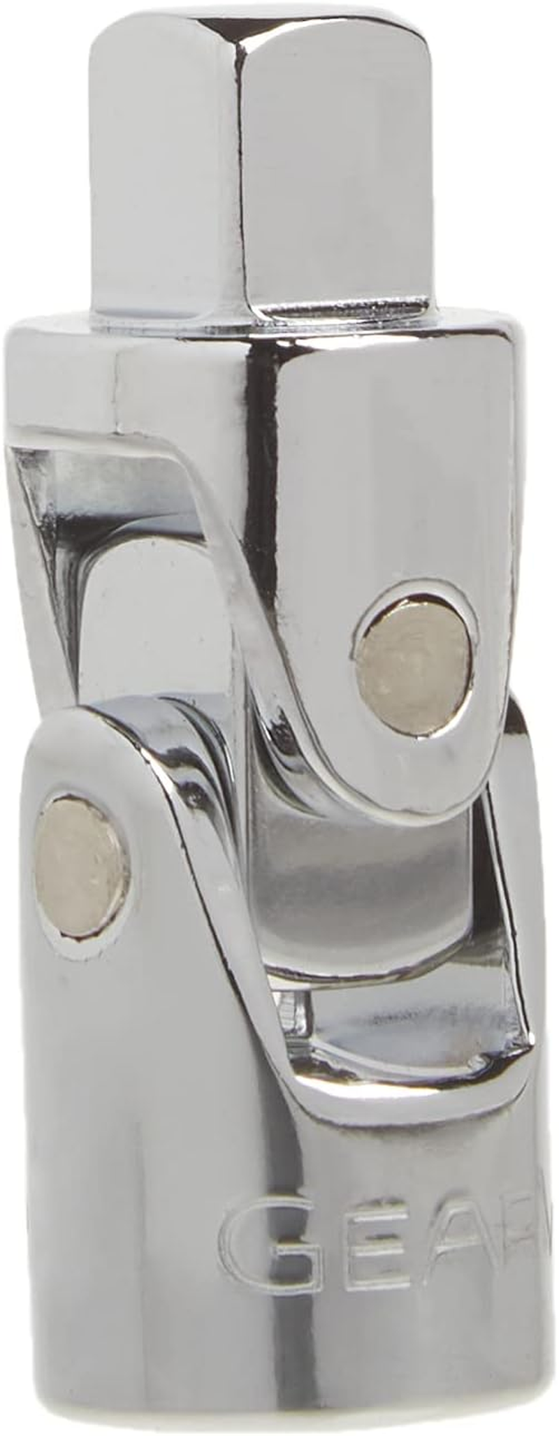 Gearwrench 3/8-Inch Drive Universal Joint image number 1