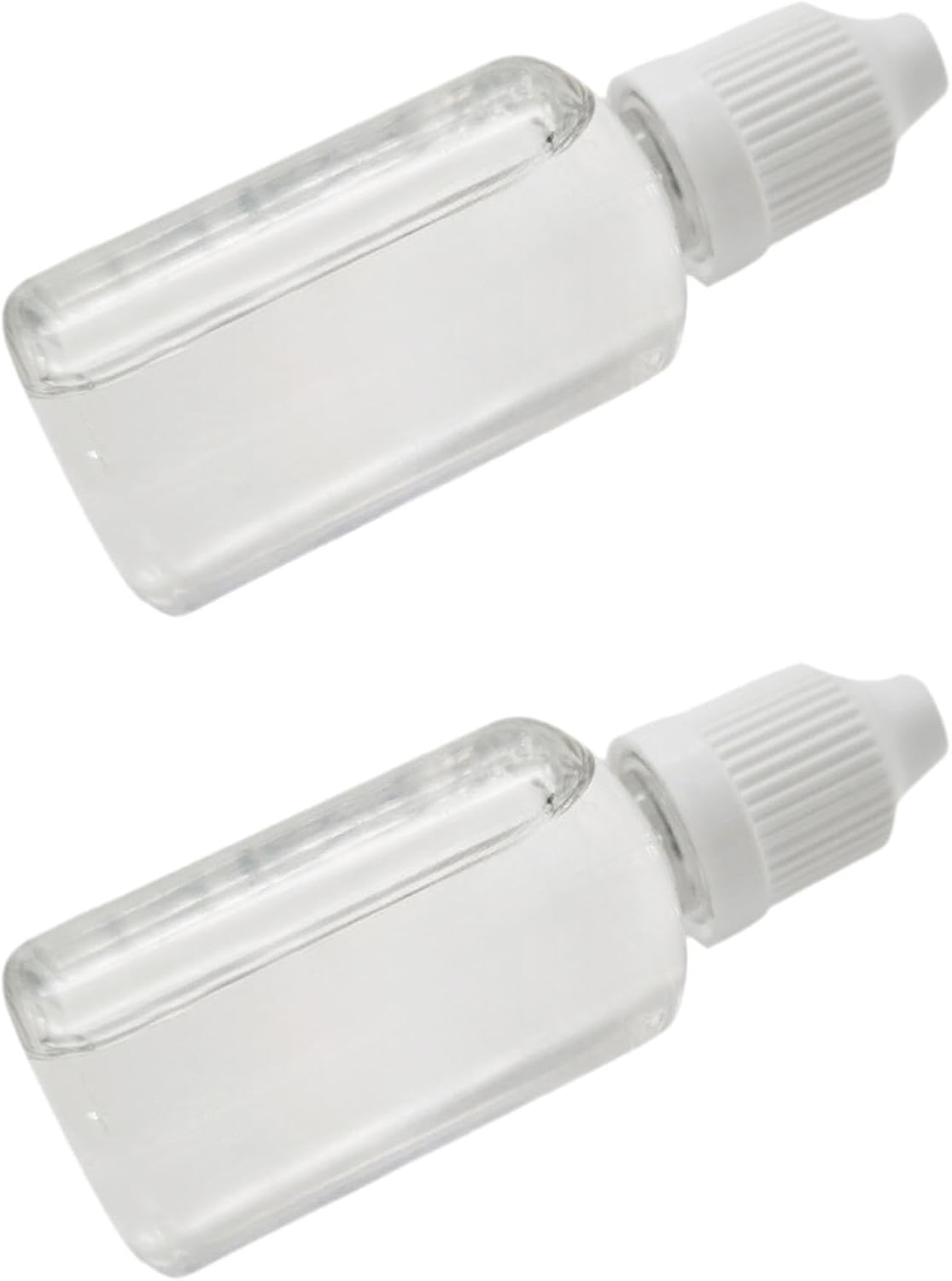 Brass Instrument Maintenance Oil 30Ml for Cornet and Trumpet image number 5