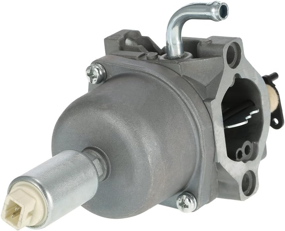 RAYWE New Carburetor for Briggs & Stratton 796109 591731 14.5Hp - 21Hp Carb image number 2