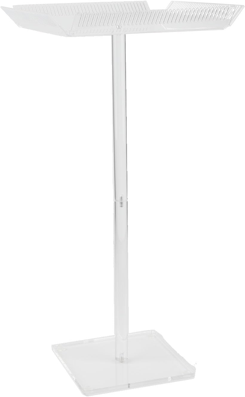 Hair Extension Holder and Hanger Profession Elles Haars Tyling Tool and Extension Caddy for Washing, Dyeing and Fastening Weft, Clip-In, Band and Halo image number 5