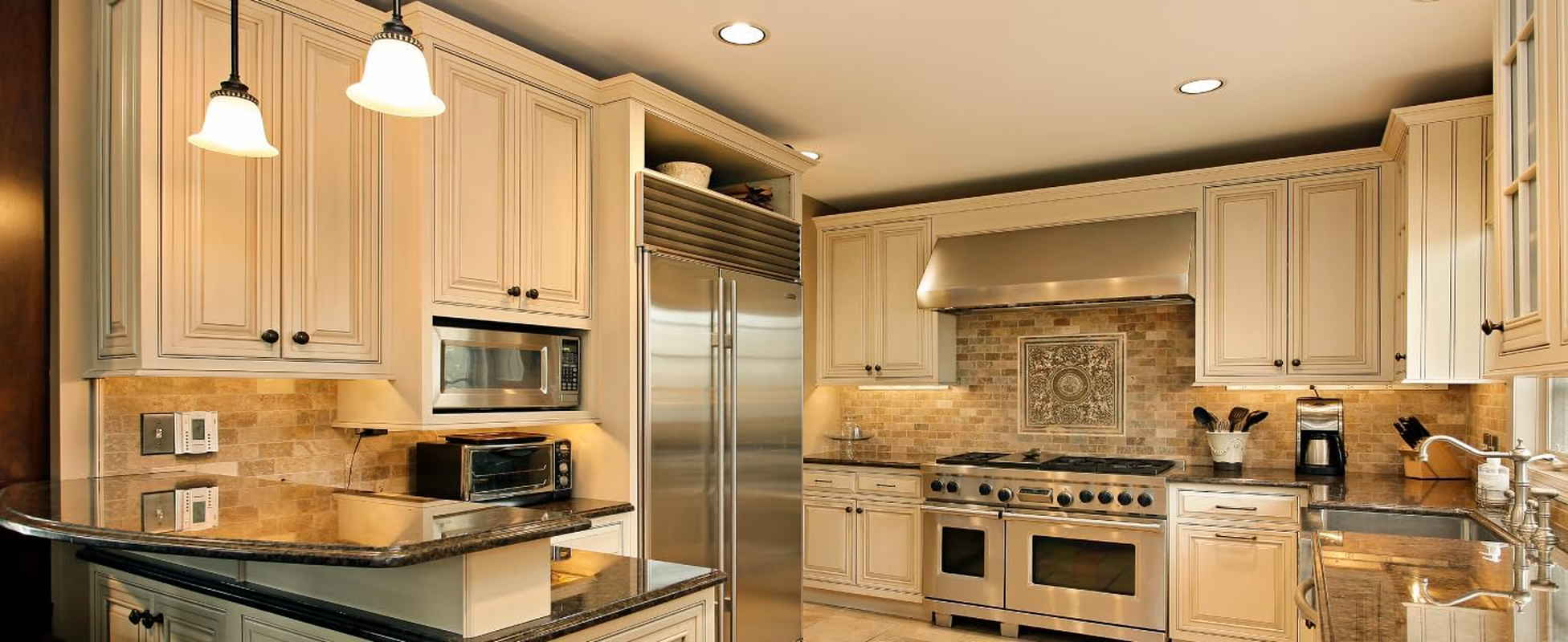 Brightark MR16 Halogen Bulbs 50W 12V Dimmable GU5.3 Spotlights Bulb Warm White 2800K, GU5.3 Bi-Pin Base Spotlight Reflector Lamp for Corridor Kitchen Balcony (6 Pcs) image number 2