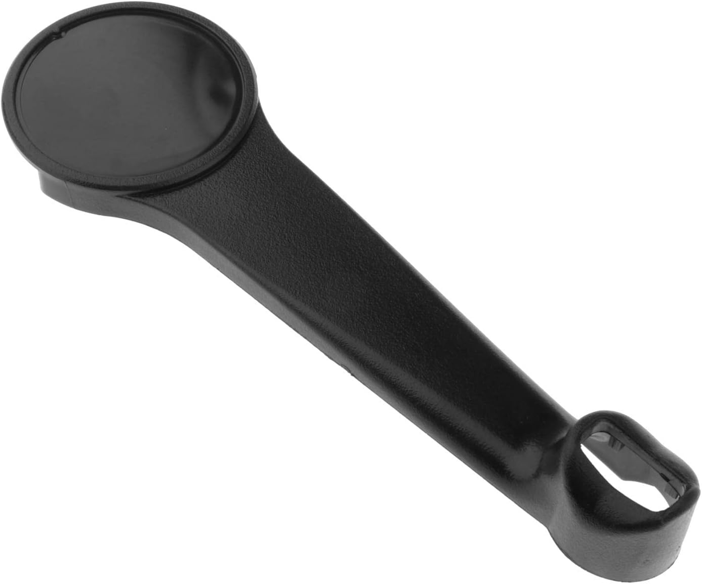 336242 Control Box Throttle Control image number 1