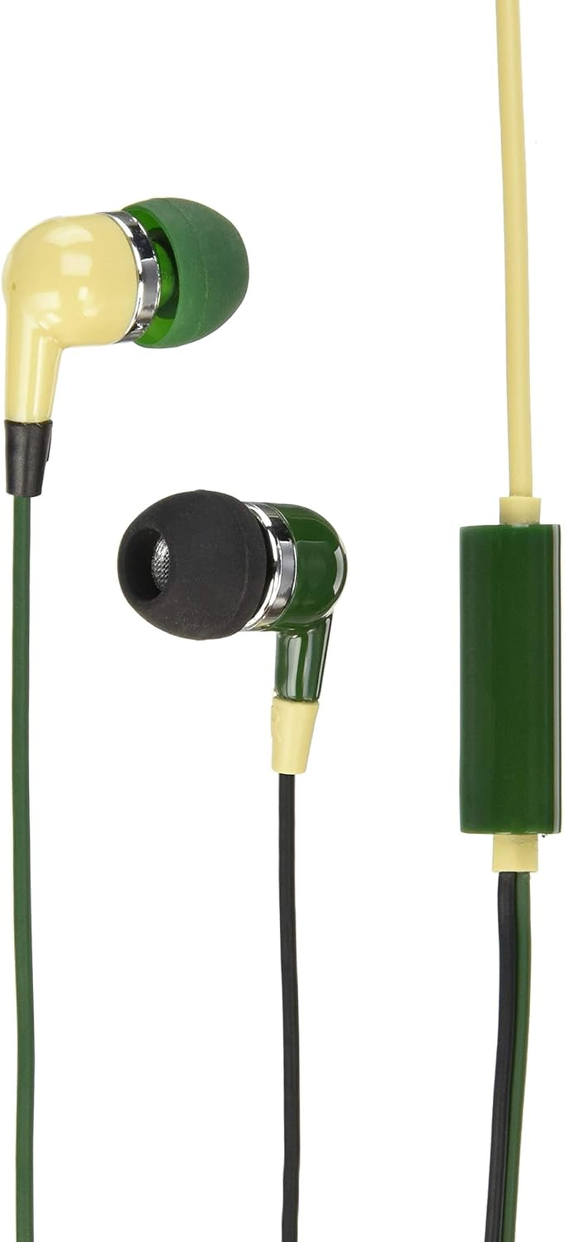 Canal with VERTEX Vertex Volume Controller Inner Hong VTH-IC024AM image number 1