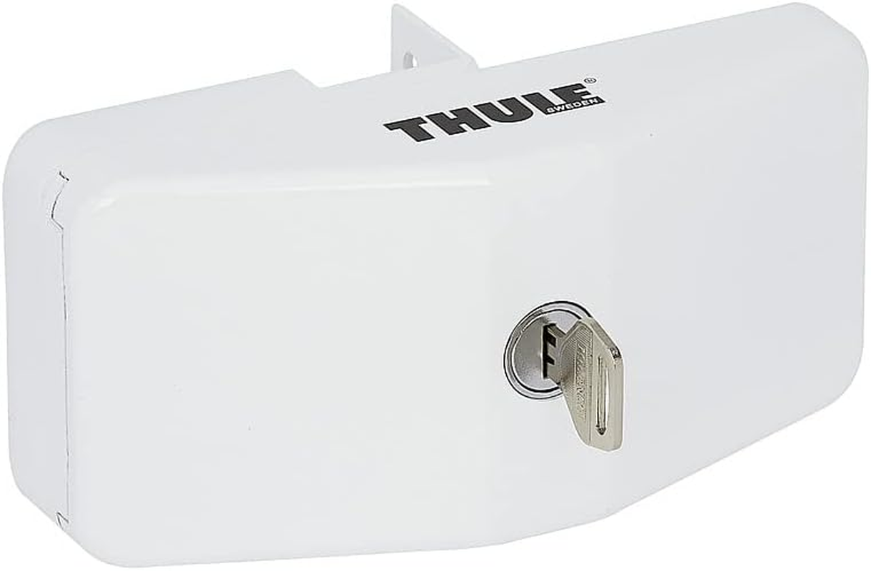 Thule 25220 Camping Equipment Standard