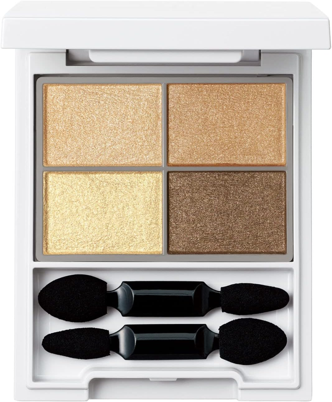 Orvis Four Tones Styling Eyes image number 6