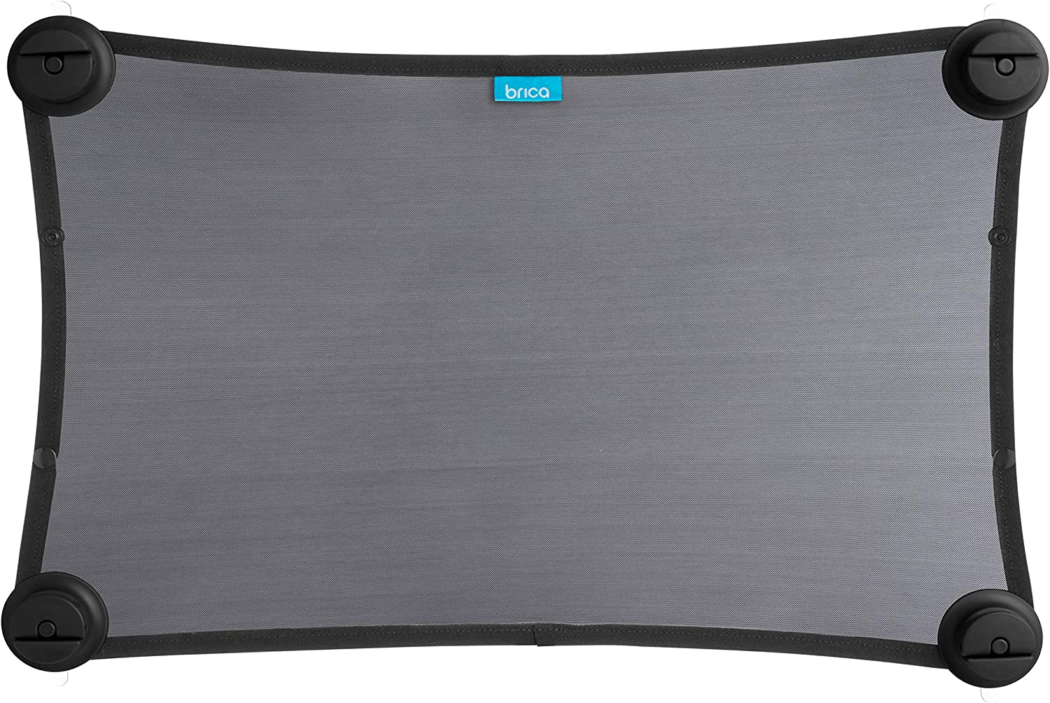 Munchkin Stretch to Fit Sun Shade image number 2