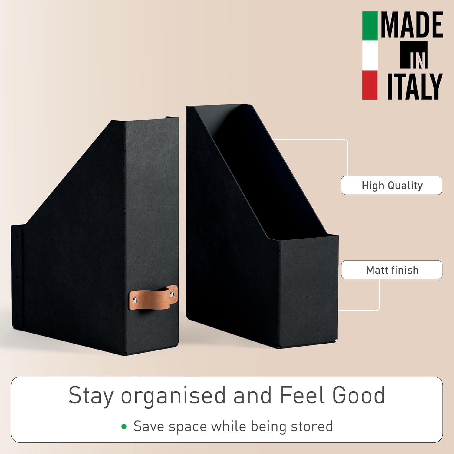 Leitz Duo Colour 202860031 Tape Dispenser White/Green Wow Manual Polystyrene (PS)