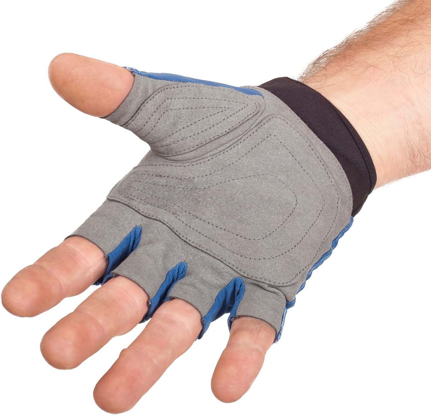 Sea to Summit Eclipse Paddle Glove image number 2