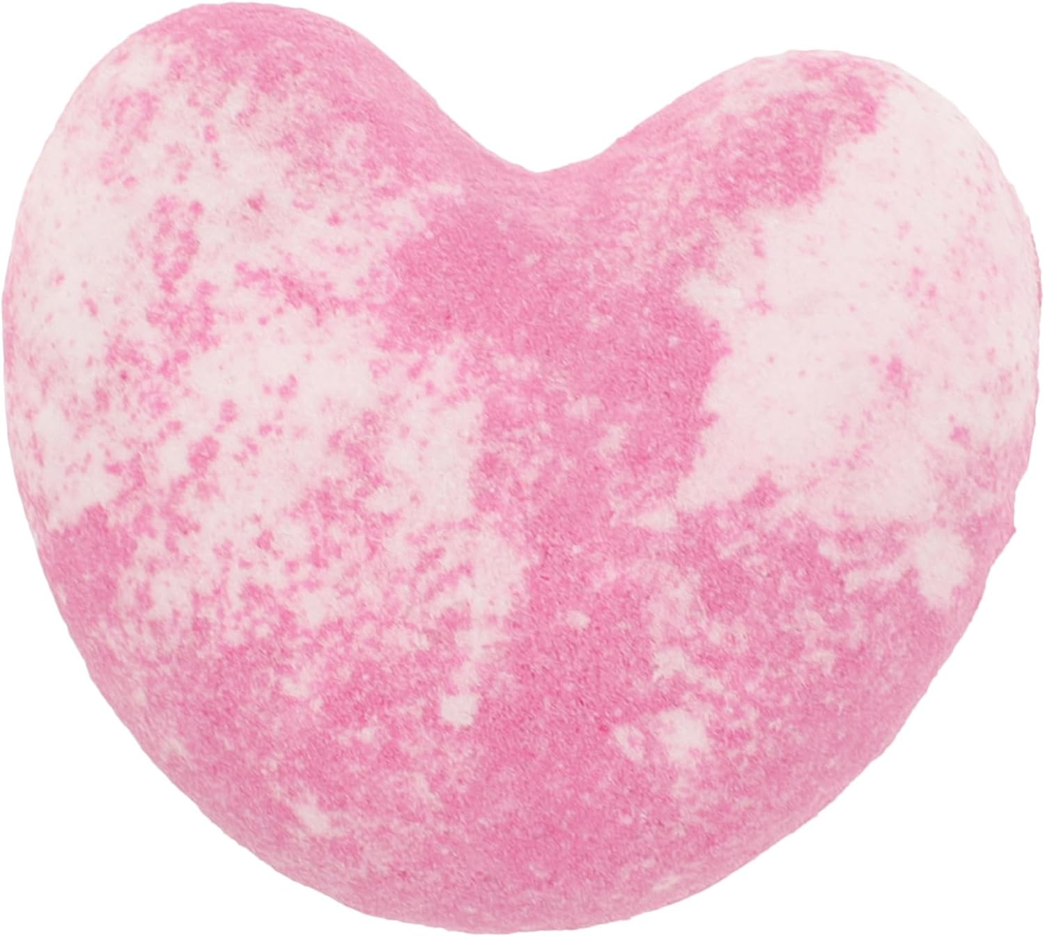 CANIGHT Heart Bath Salt Essential Oil Aromatherapy Shower for Relaxing Spa Women Valentine Day image number 1