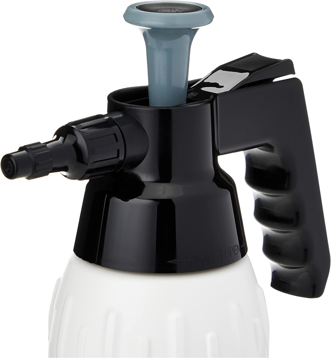 W&uuml;rth Pump Spray Bottle, 1 L image number 2