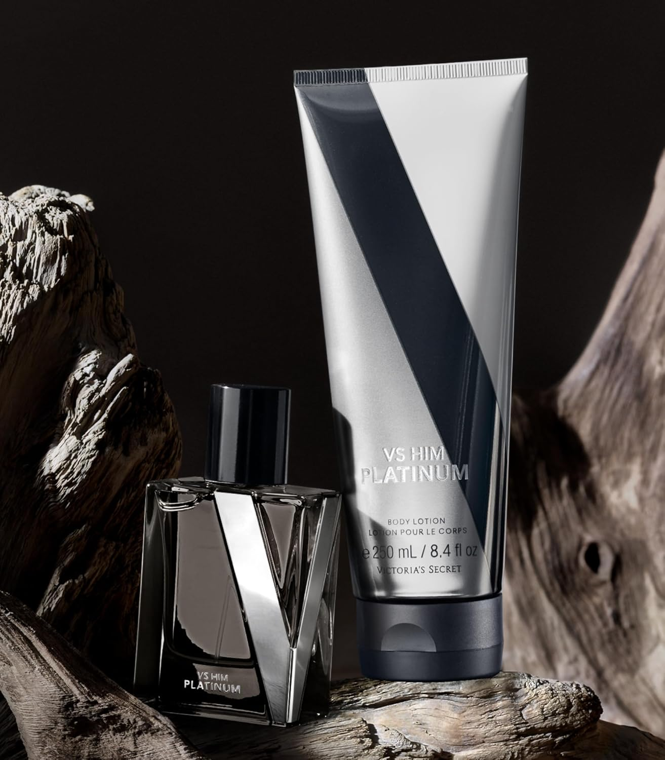 Victoria Secret Very Sexy for Him 2 EDT, 100 Ml image number 5