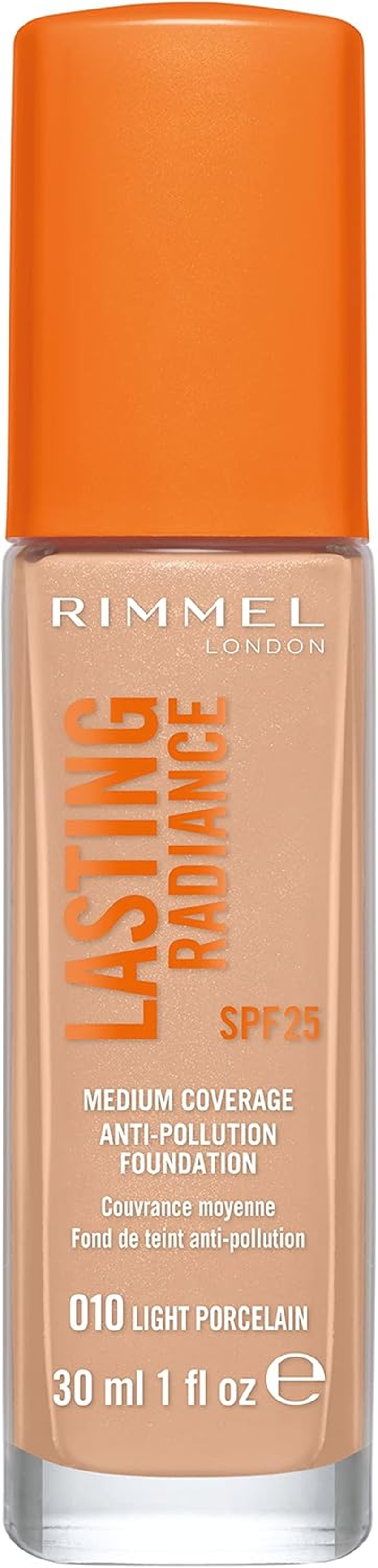 Rim Lasting Radiance Foundation 010