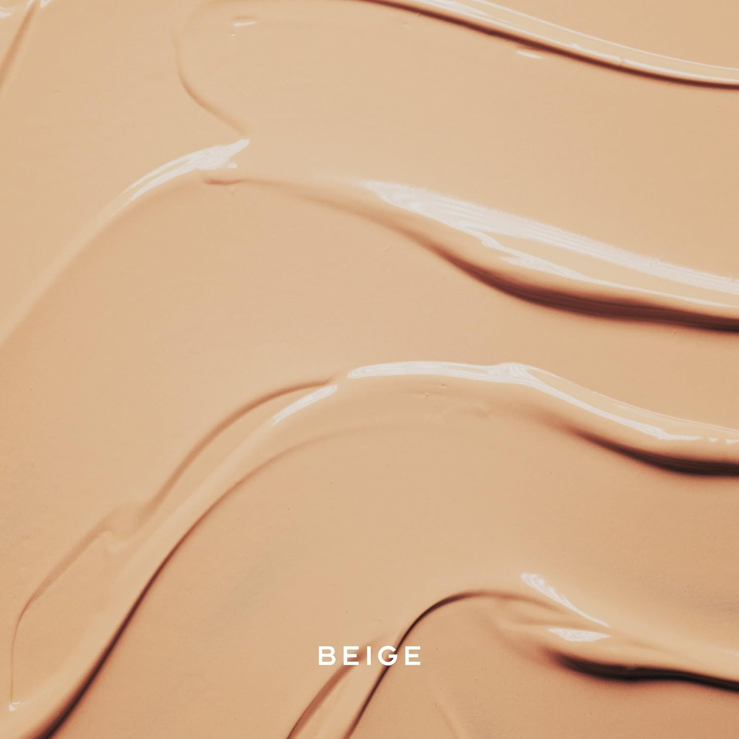 Wotnot Natural Face Sunscreen TINTED BEIGE BB Cream SPF 40, 60 G image number 5