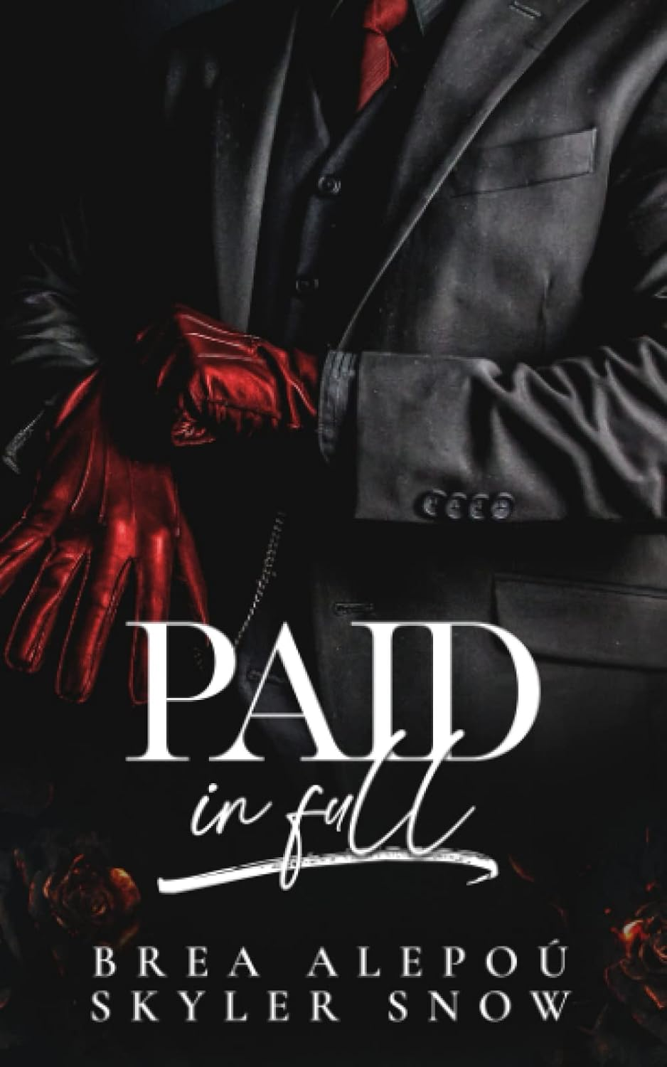 Paid in Full image number 1