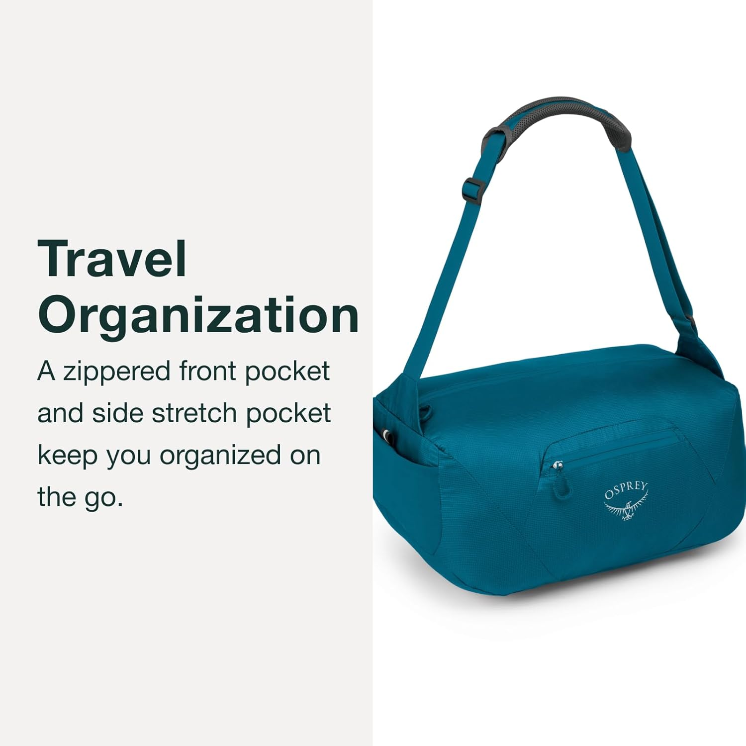 Osprey Osprey image number 3