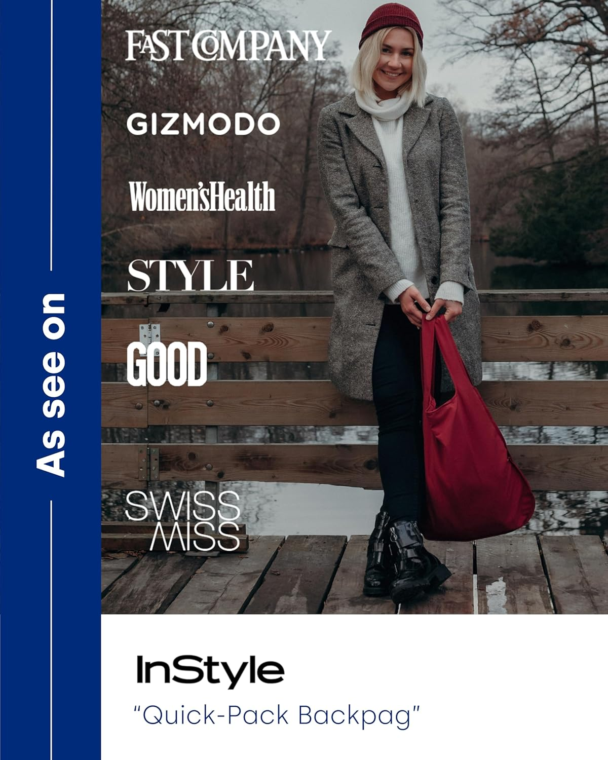 Notabag Notabag image number 5