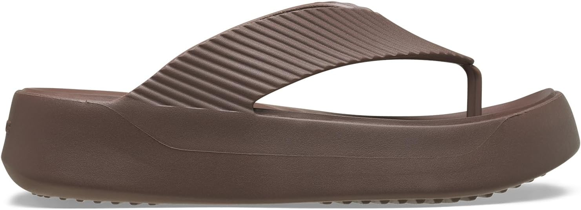 Crocs Crocs image number 5