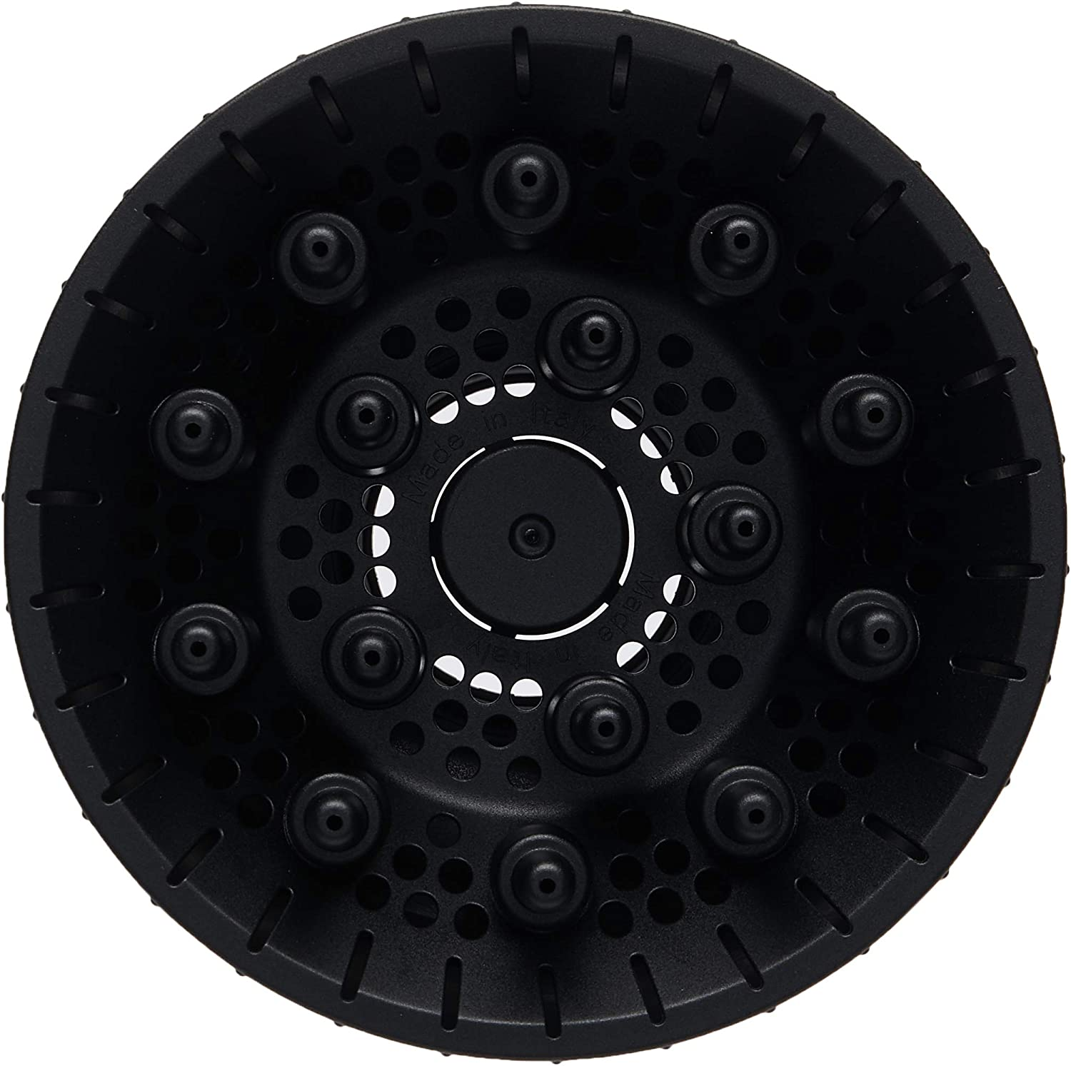 Babylisspro Italian Series Diffuser image number 6