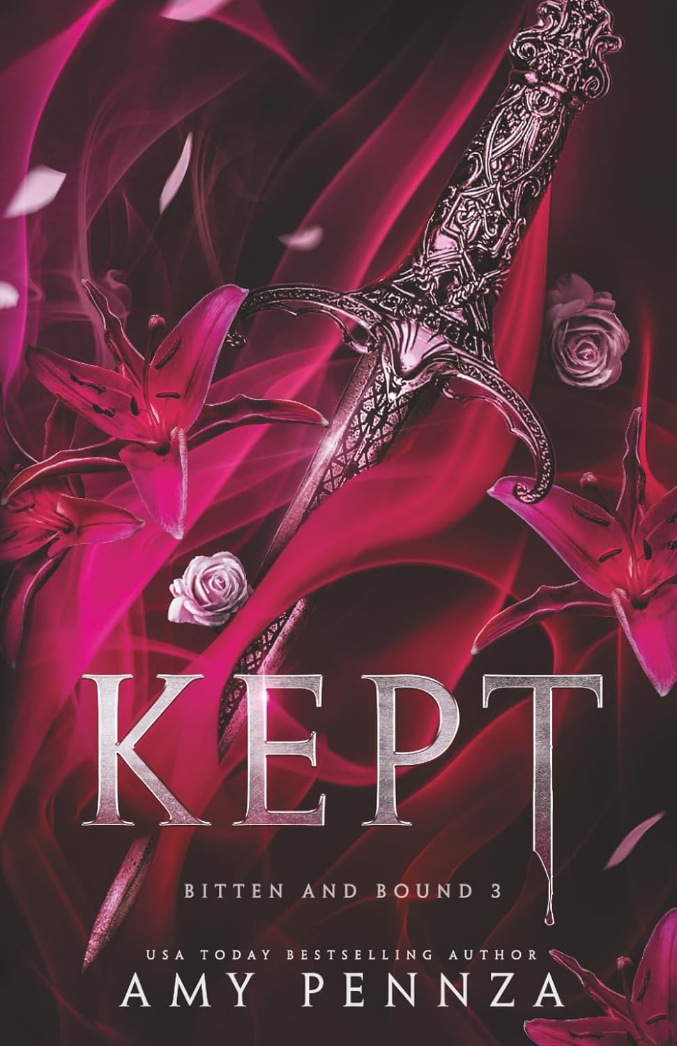 Kept Kept image number 1